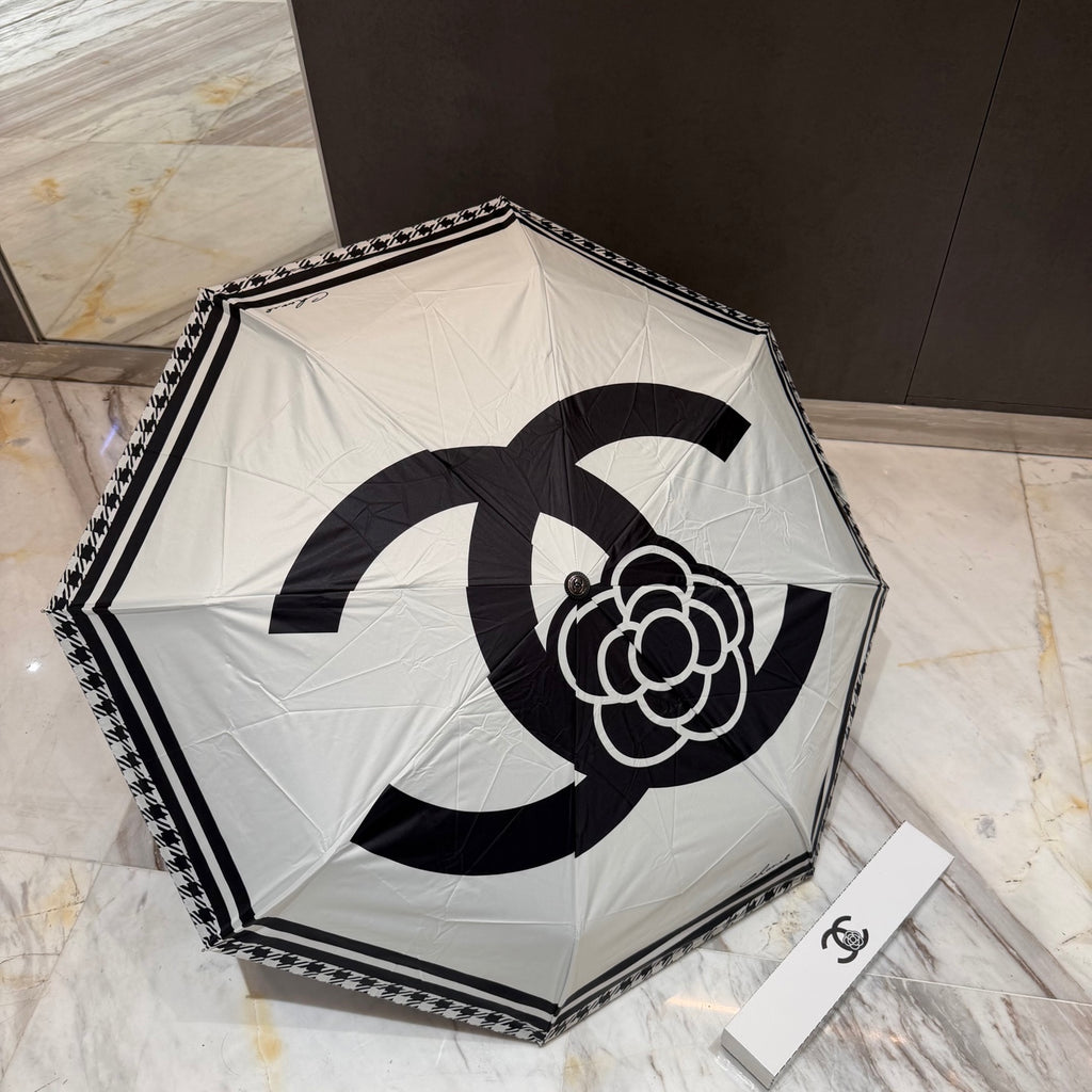 J1N46C9 Popular UV resistant umbrella
