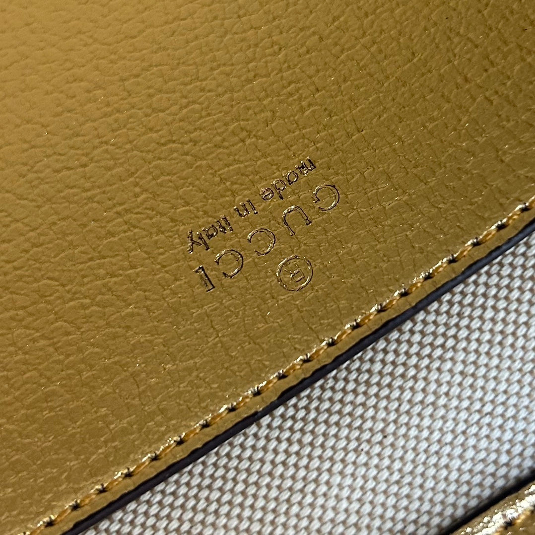 B1X64B453 Popular  leather bag
