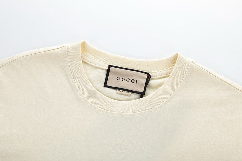 U1N65B42 Popular T-shirt