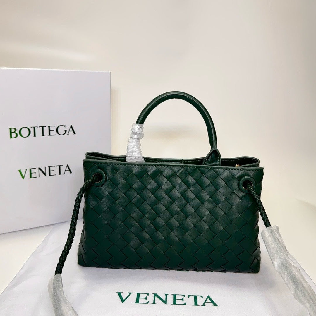 B1X104A81 Popular  leather bag