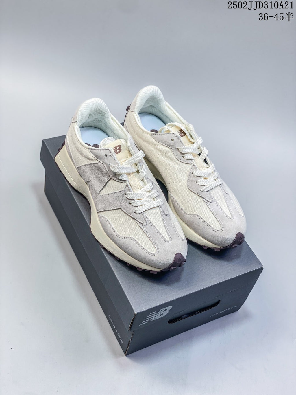 Z4Z35A42 Popular shoes (No box)