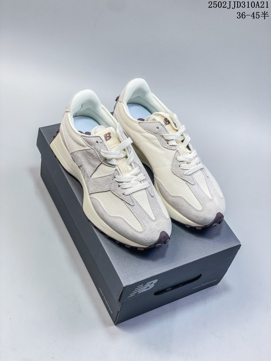 Z4Z35A42 Popular shoes (No box)
