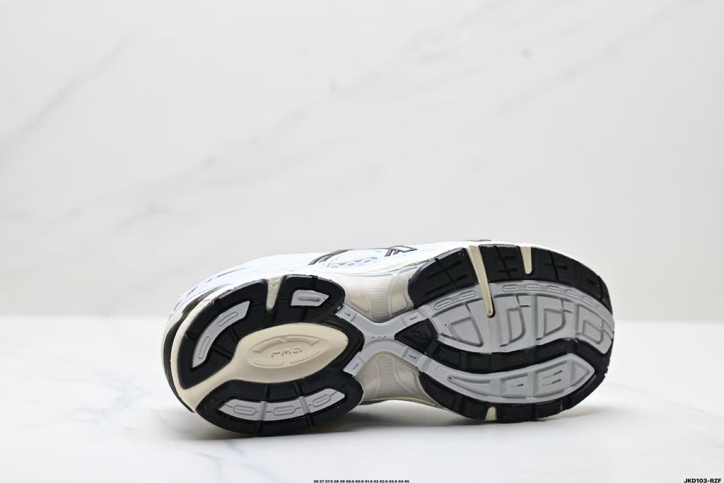 Z4N56A1  Popular  Shoes