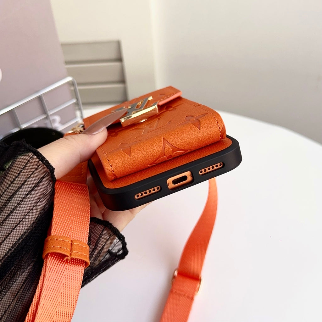 K1X36E41 Popular Phone Case