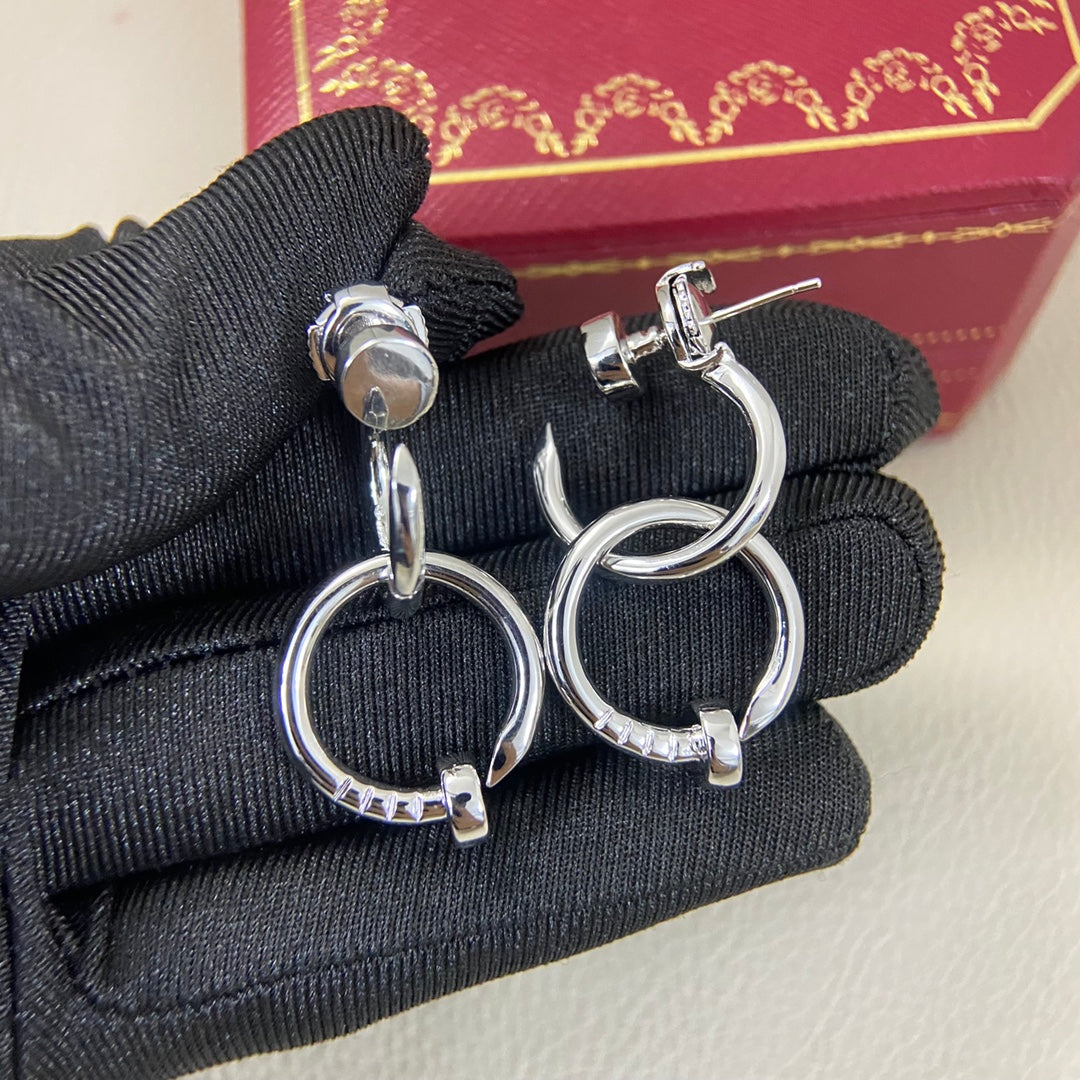 X5N46K8E Popular  Earrings