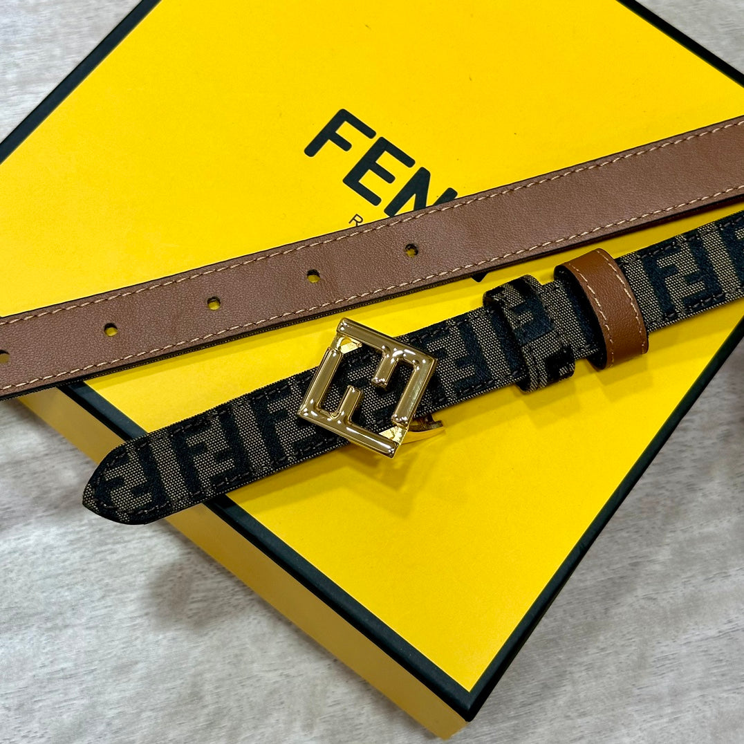 P1W15F186 Popular  High quality belt With full package