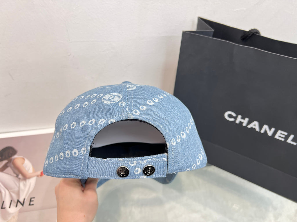 M1Z45C537 Popular hats