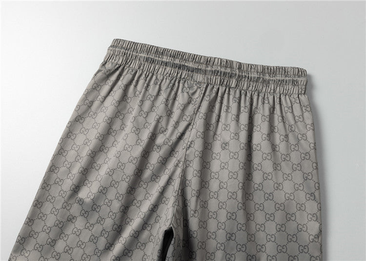 U1R76B55 Popular Men's trunks
