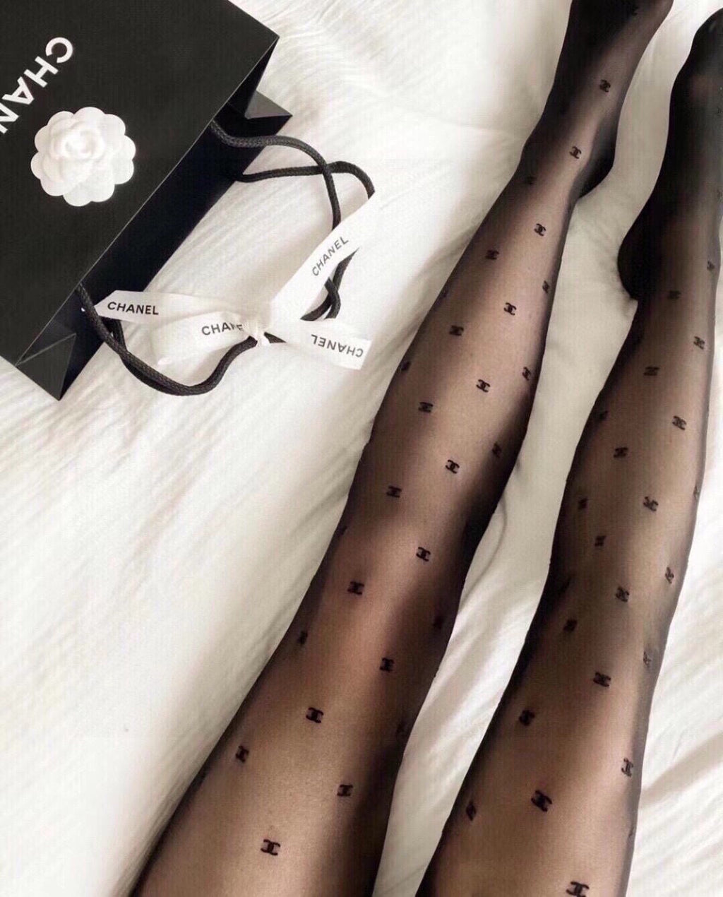 S2X113C3  Popular pantyhose tights