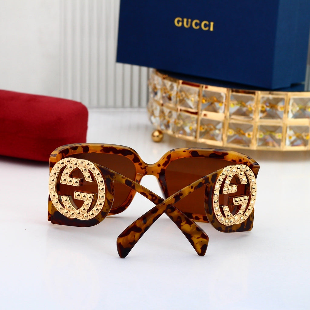 T1P56B30 Popular Sunglasses