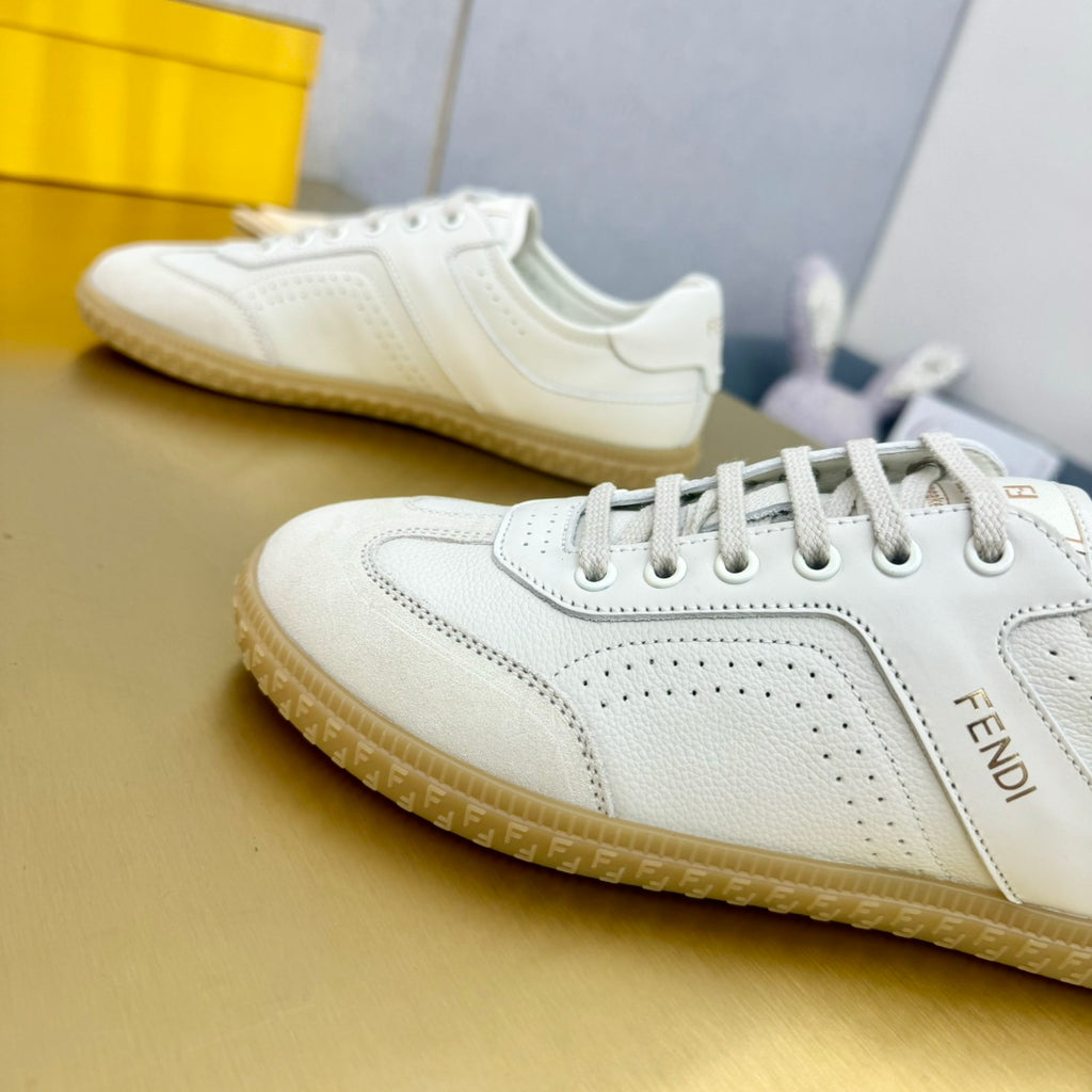 Z2Q105F422 Popular high-quality Shoes