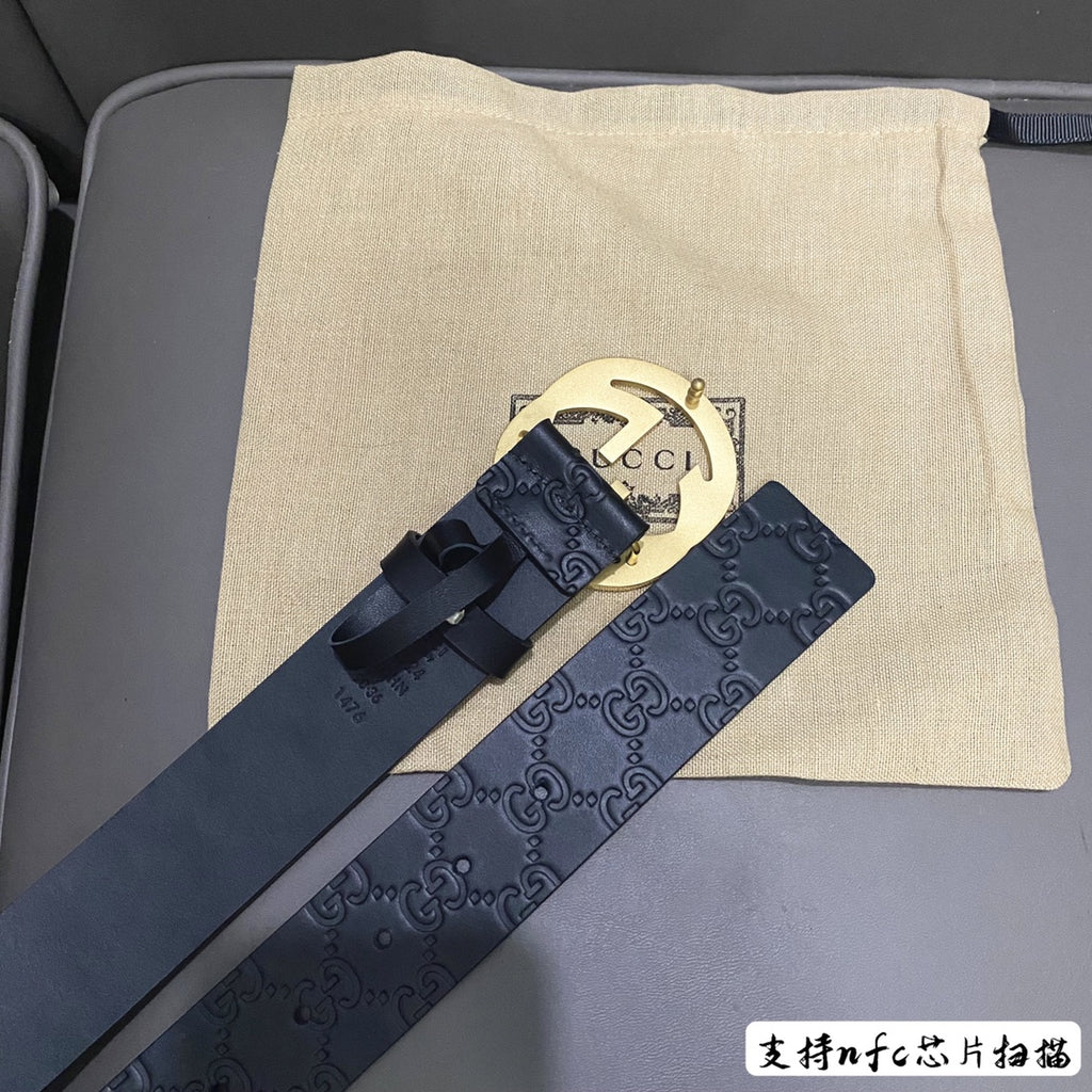 P1Y73B119 Popular    High quality belt With full package