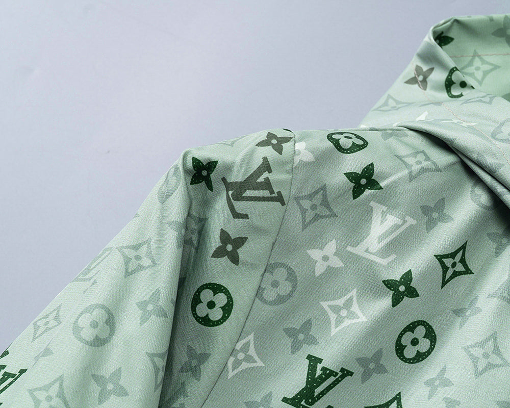 U1R86E24 Popular Coats
