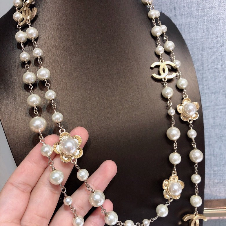 X1Q85C63X Popular Necklace