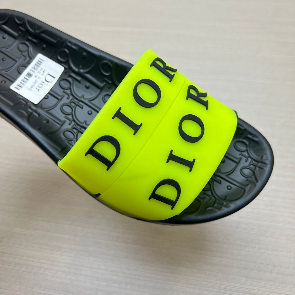 Z5Z35D275 Popular Slippers
