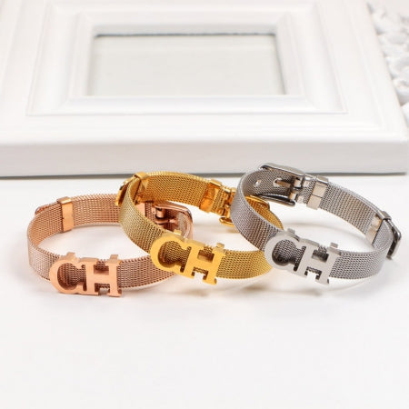 X2B60C119K  Popular Bracelets