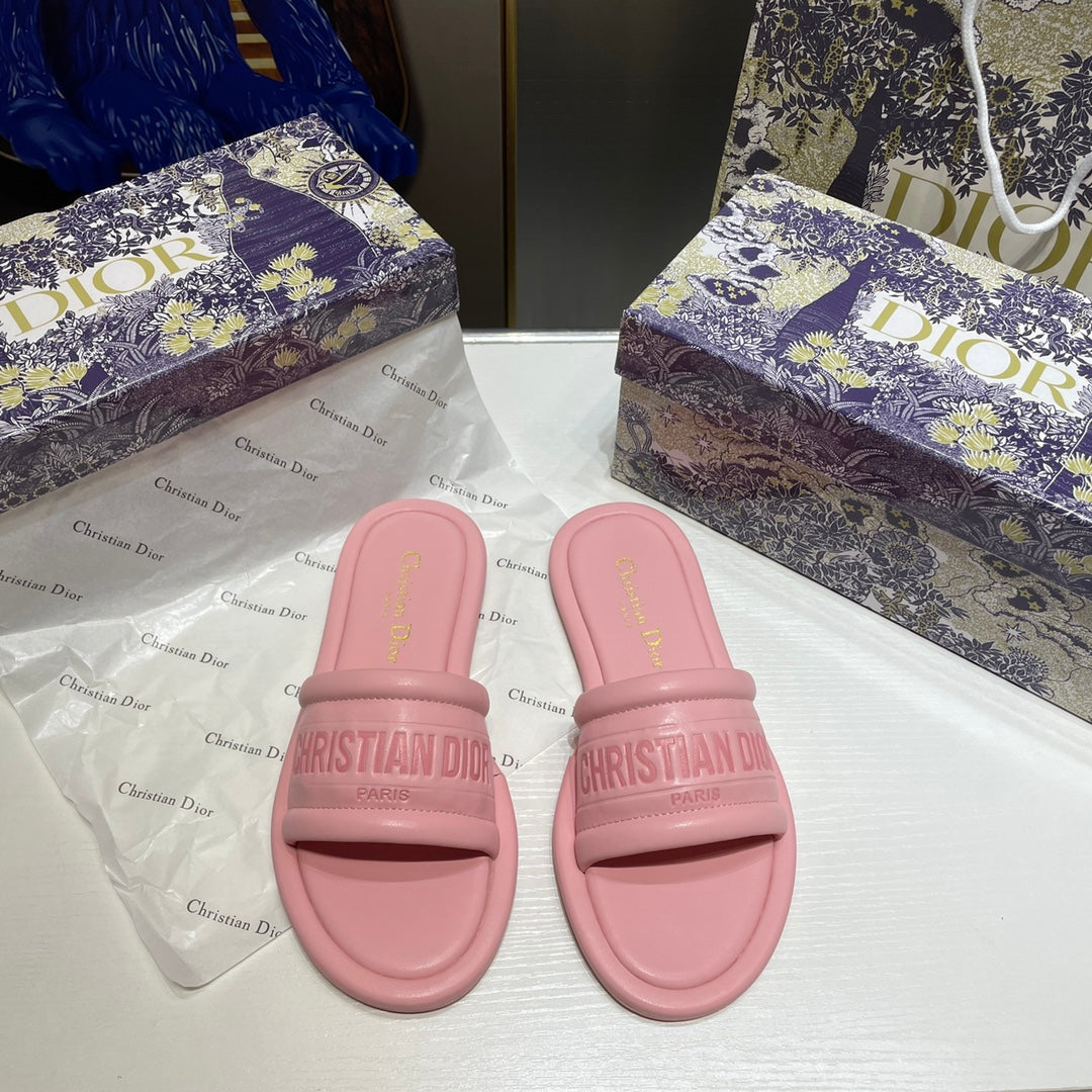Z1Z54D76 Popular slippers