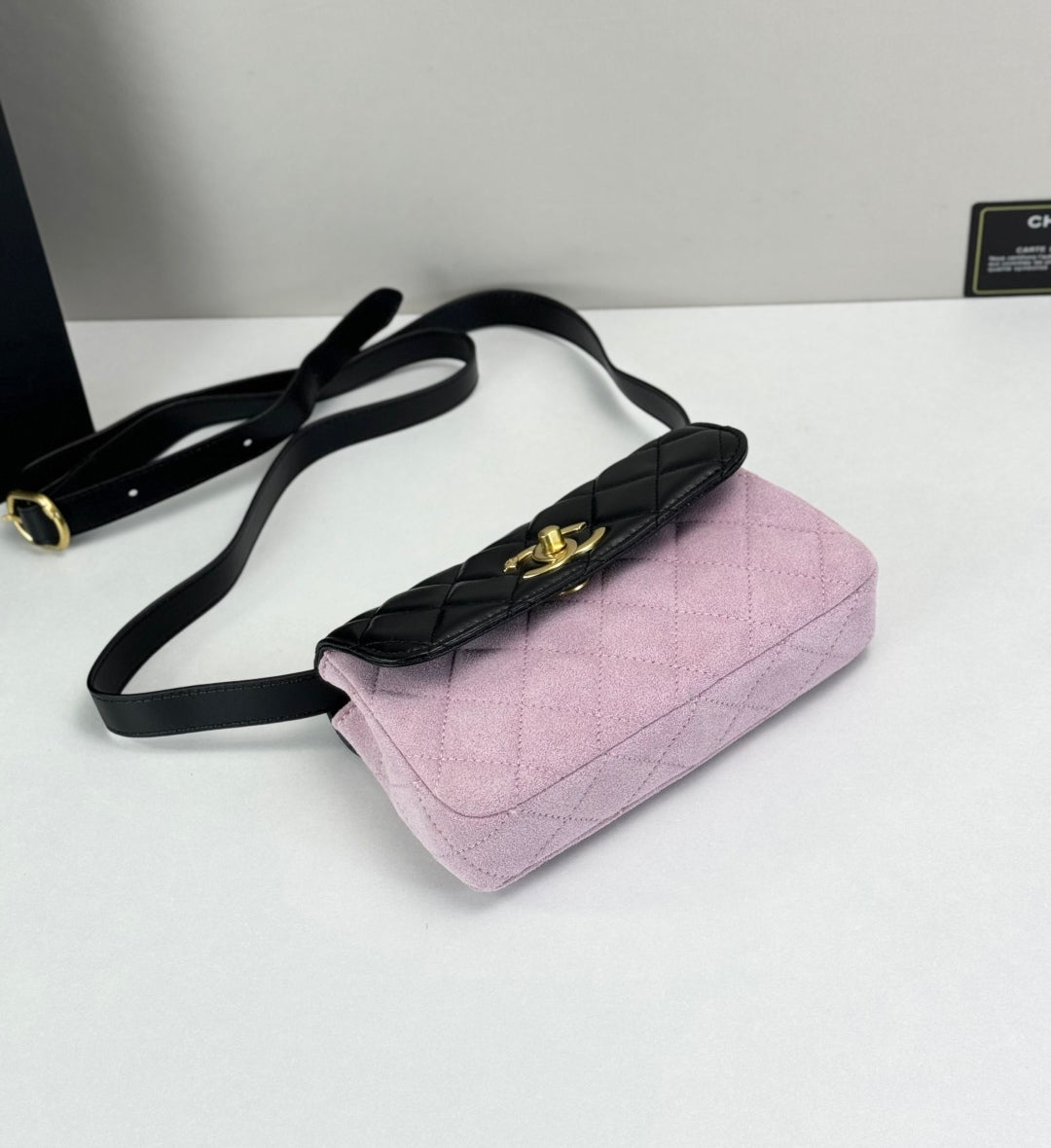 B1R15C61  Popular   leather bag