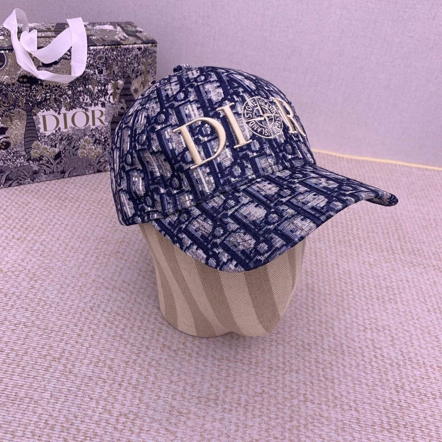 M1Q45D42 Popular  hats