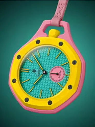 L1R56A1 Popular watches