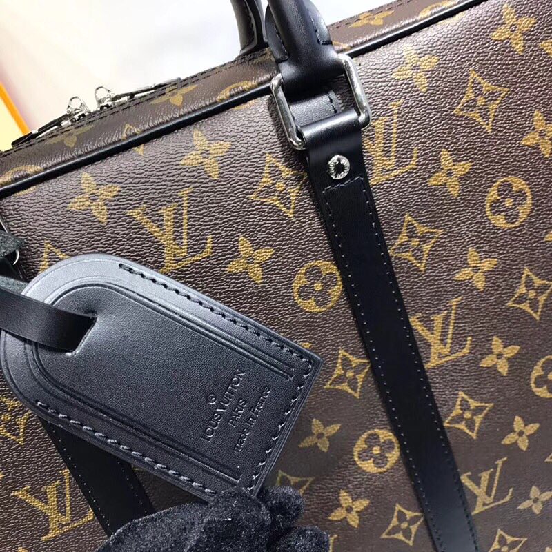 B1N67E14 Popular leather bag