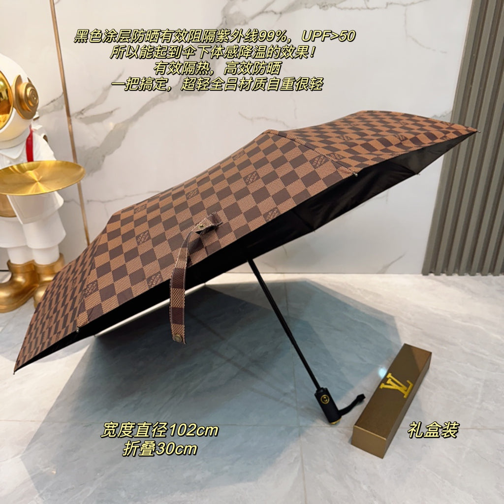 J1R85E56 Popular UV resistant umbrella