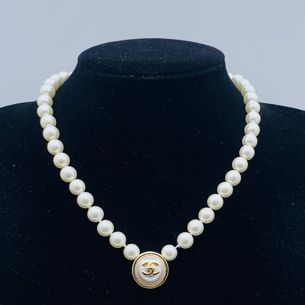 X1Z84C8X  Popular    Necklaces