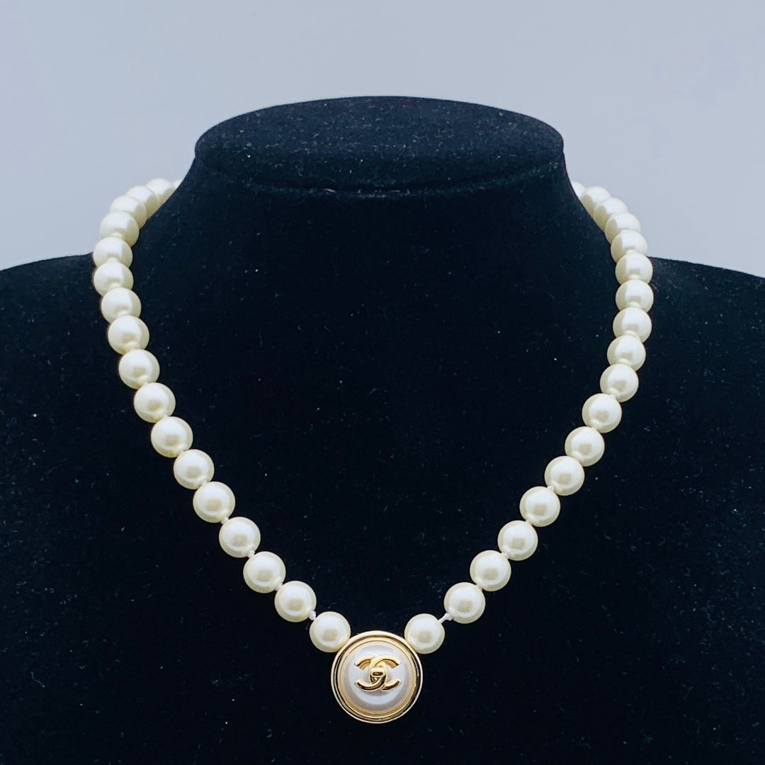 X1Z84C8X  Popular    Necklaces