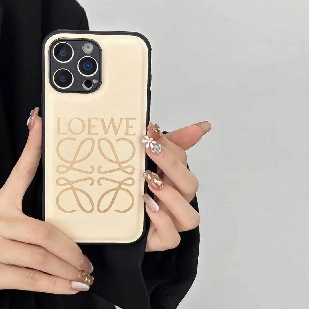 K1Z105A94 Popular Phone Case