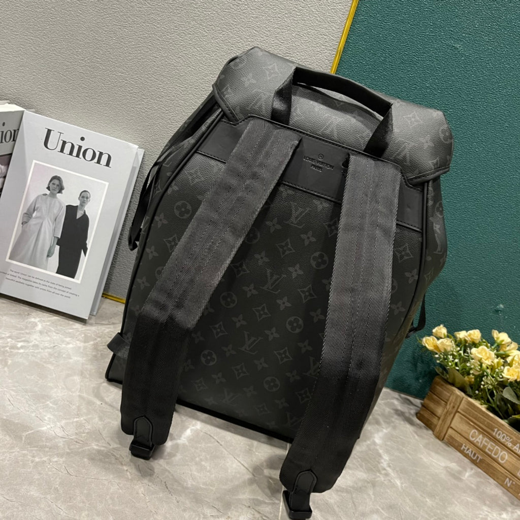 B1X64E447 Popular  leather bag