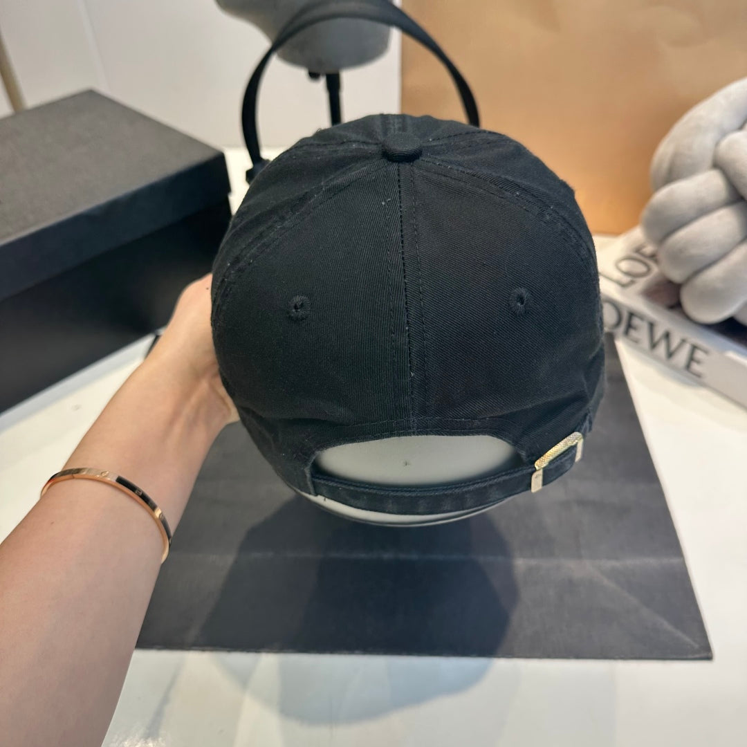 M1P45A578 Popular  hats