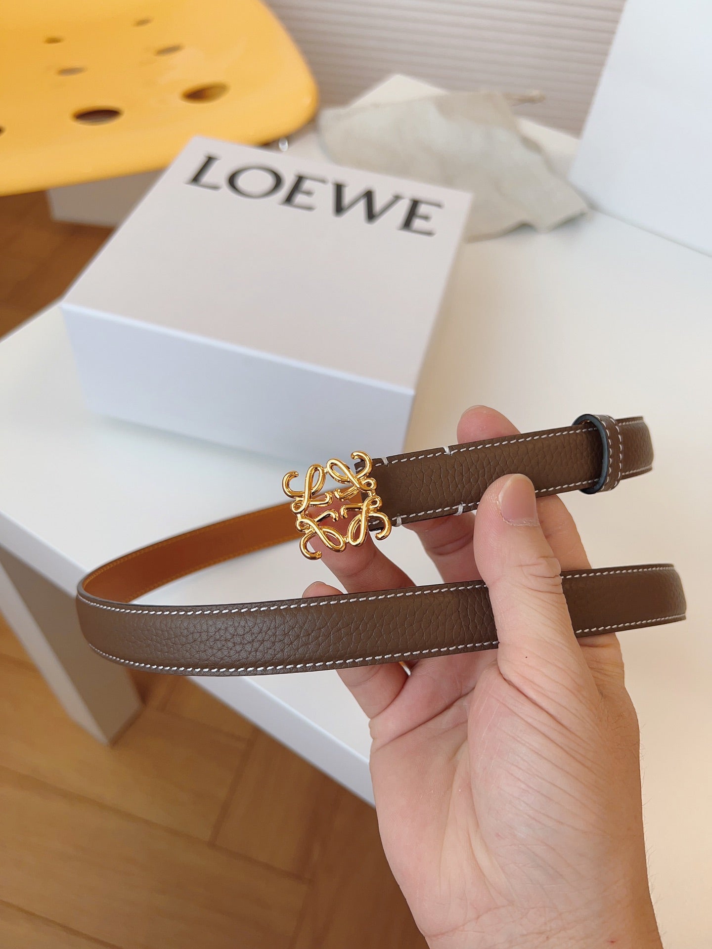 P1R55A227 Popular High quality belt With full package
