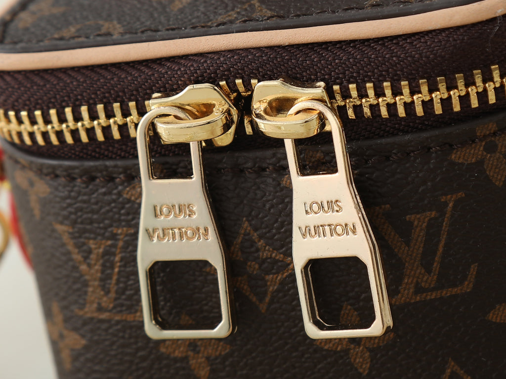 B1P76E3 Popular leather bag