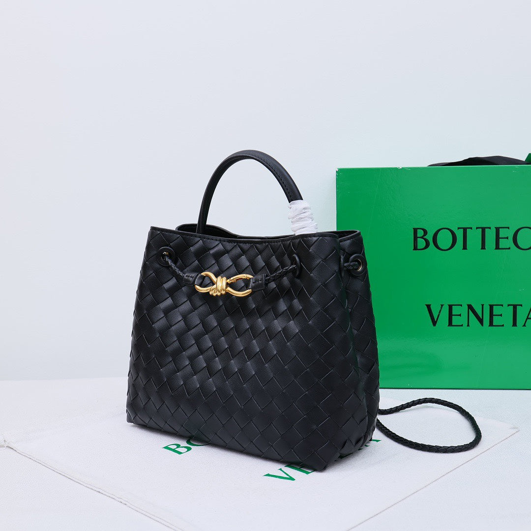 B1X104A80 Popular  leather bag