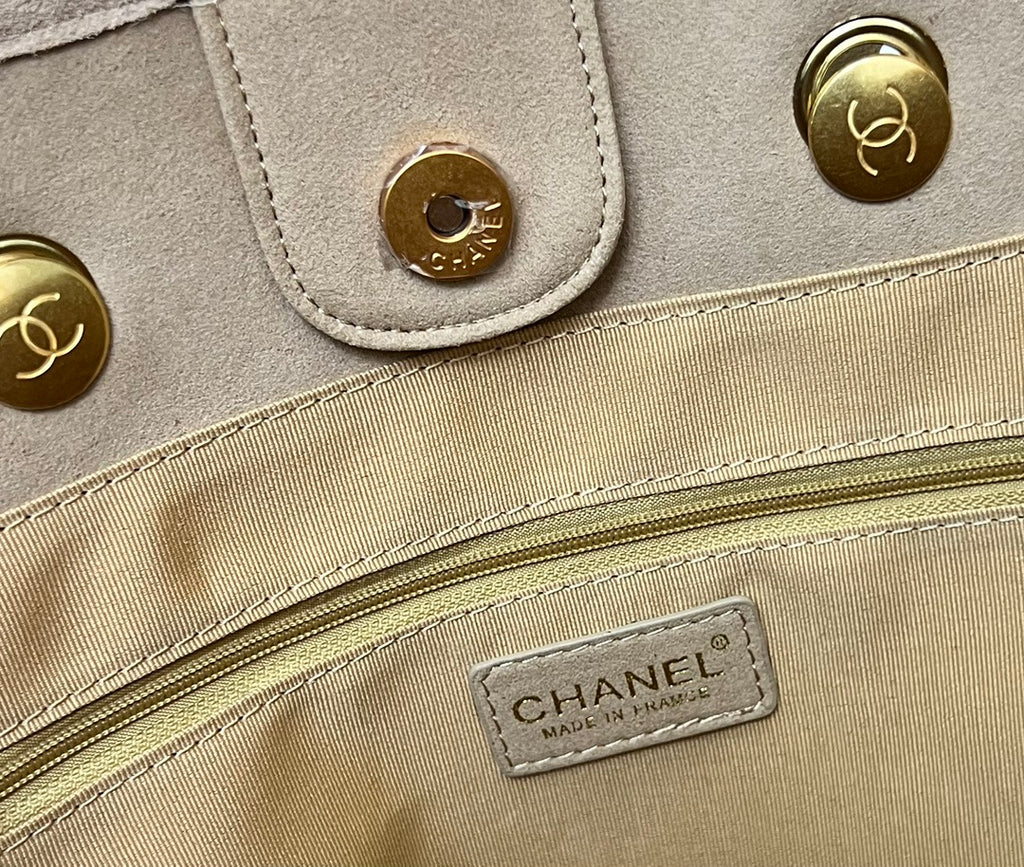 B1P36C21 Popular Woven bag