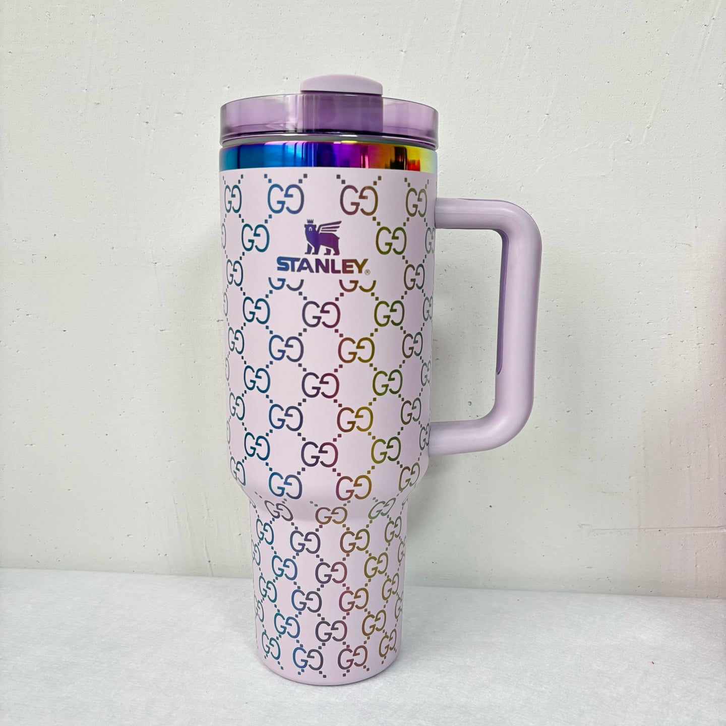 Q1N56B18 Popular Cups