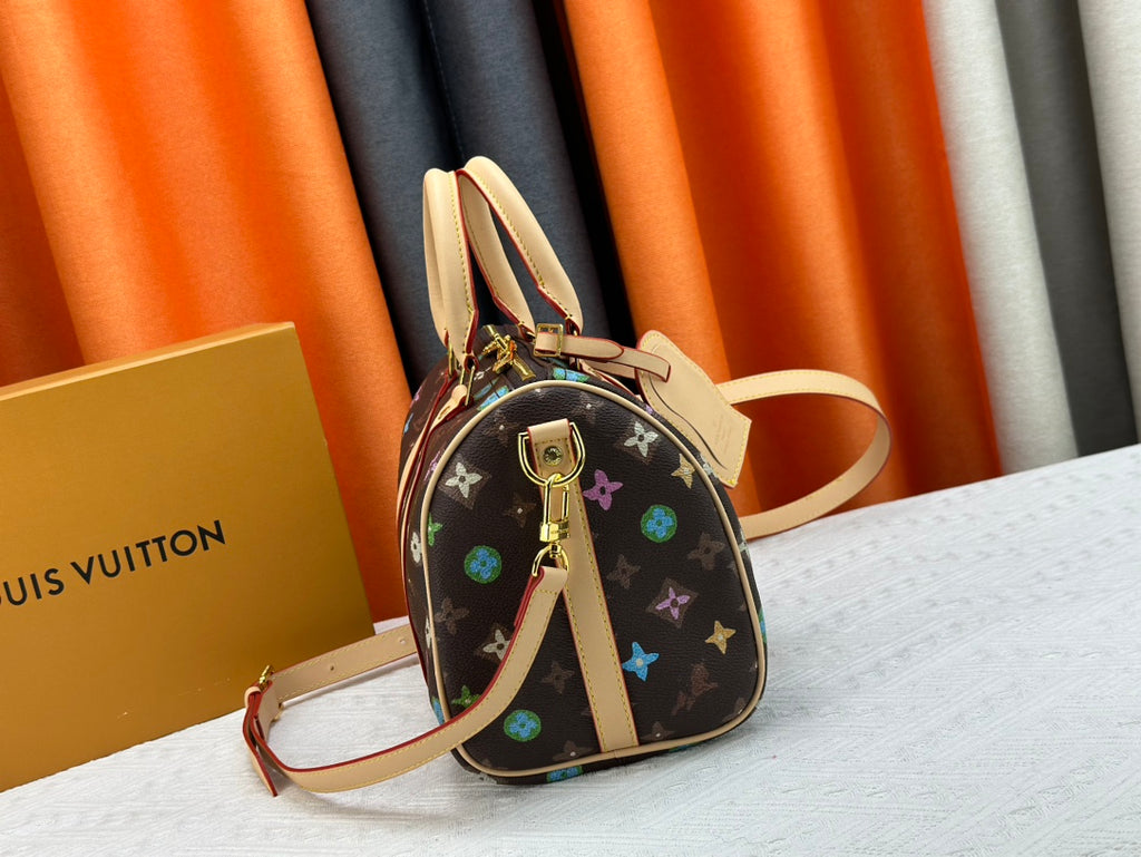 B1X44E408 Popular    leather bag