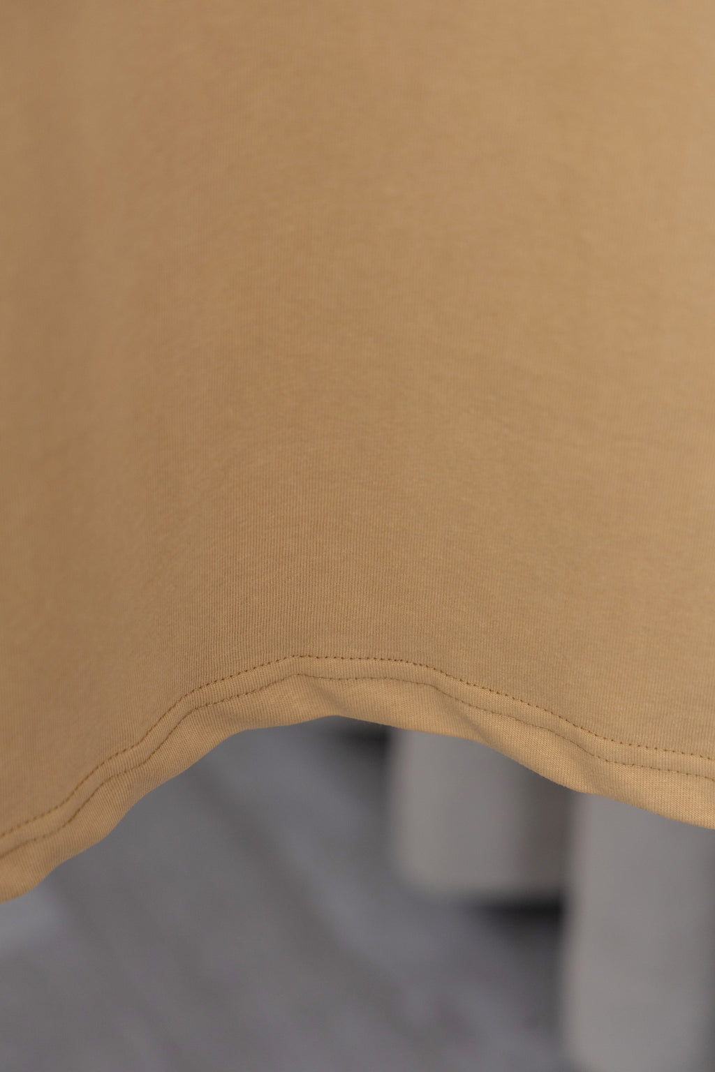 U1W25A4  Popular T-shirts