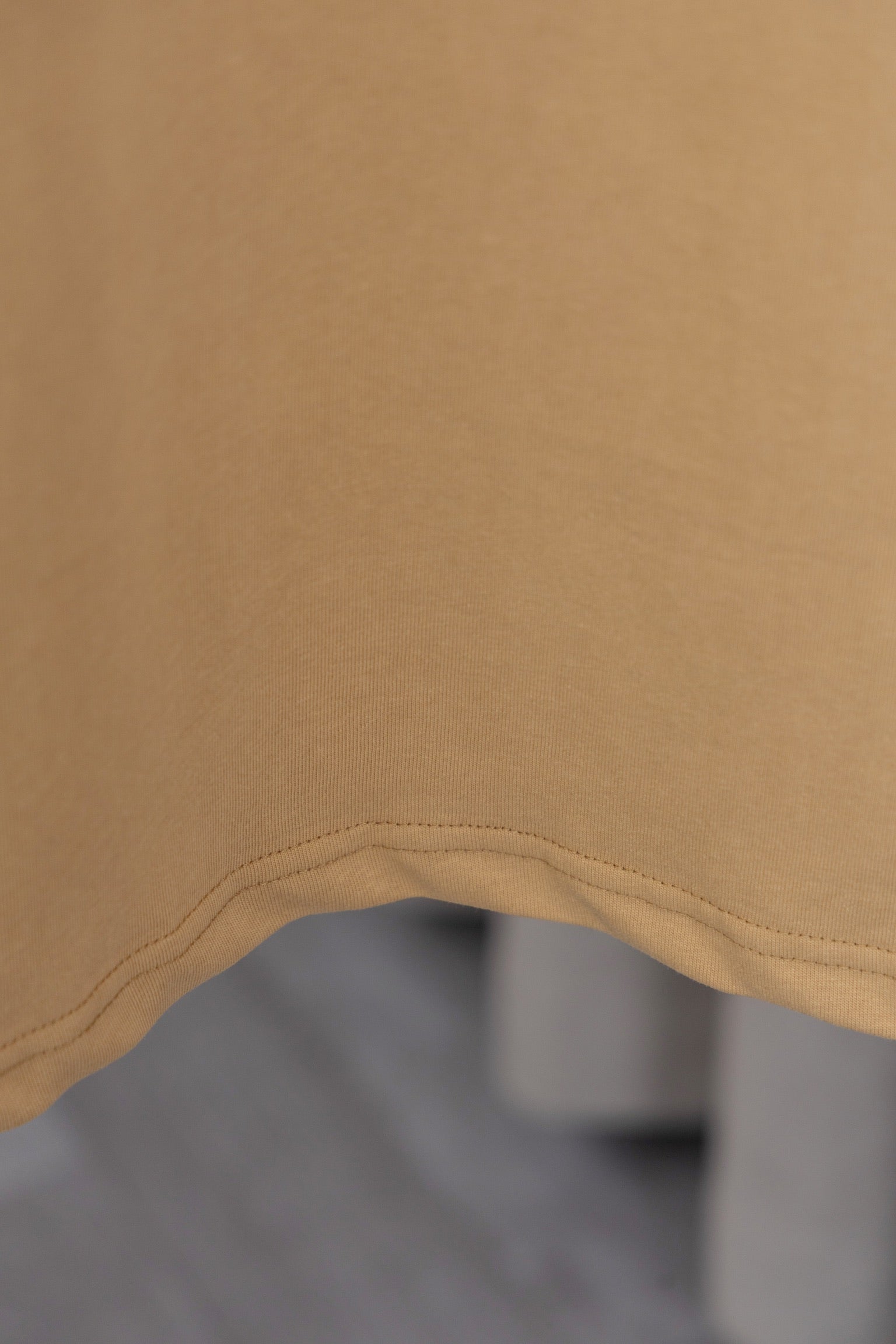 U1W25A4  Popular T-shirts