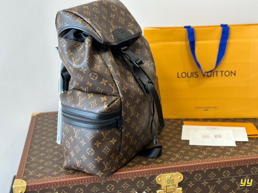 B6X54E427 Popular   leather bag