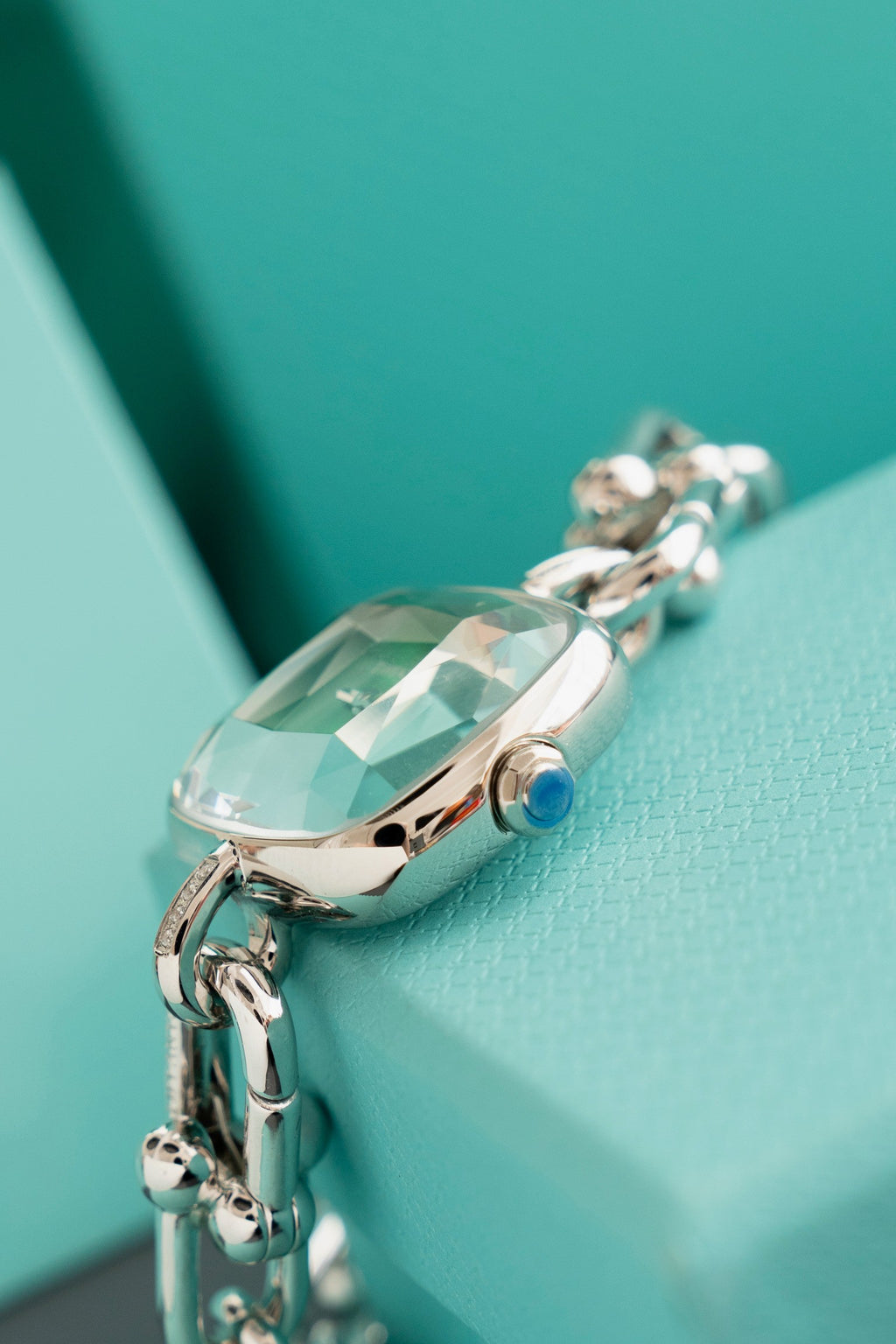 L1R36T72 Popular Watches