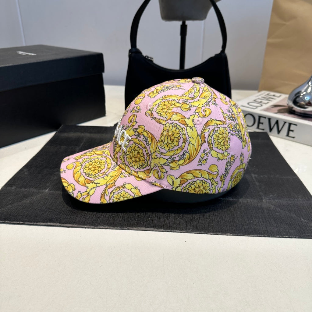 M1X36V2 Popular hats