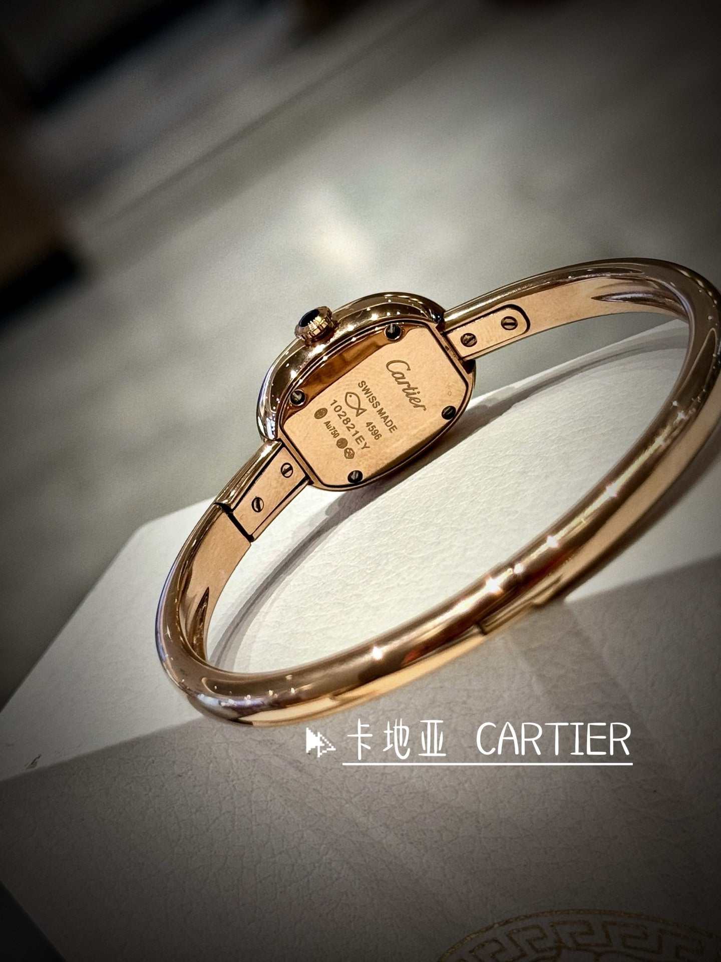 L1R36K75 Popular Watches