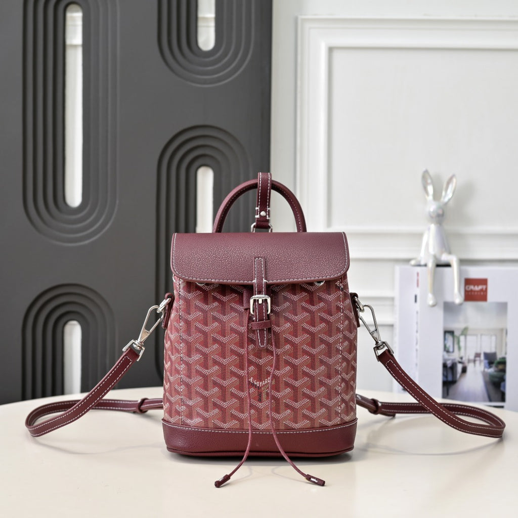 B1W35A105 Popular bag