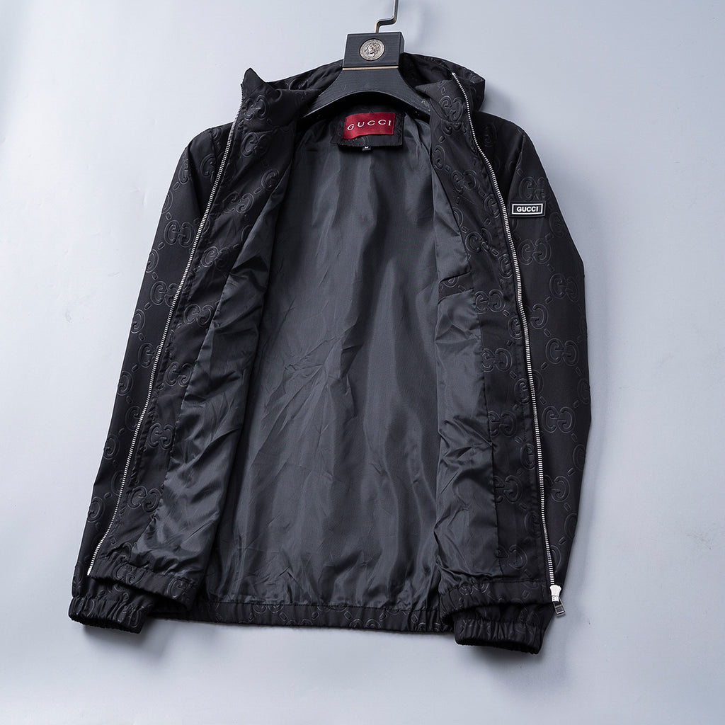 U1Z95B256 Popular Coats