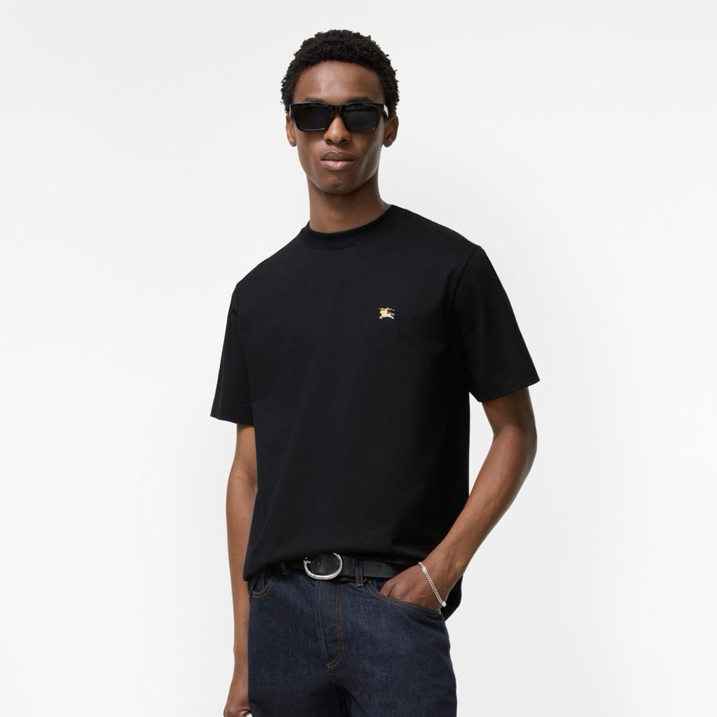 U1R86R4 Popular T-shirts