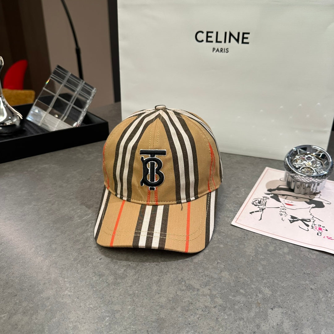 M1R76R10 Popular hats