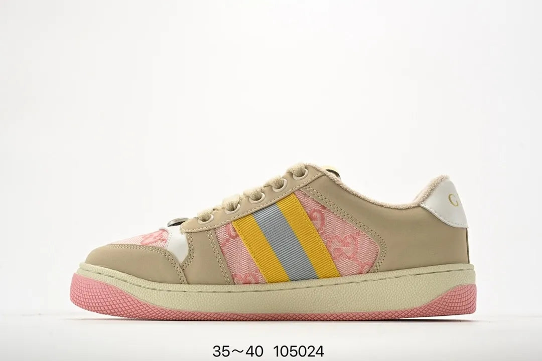 Z1JXB7 Popular and high quality shoes
