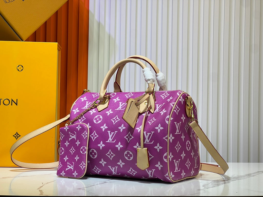 B1X55E16 Popular  leather bag