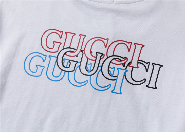 U1W35B99  Popular T-shirts